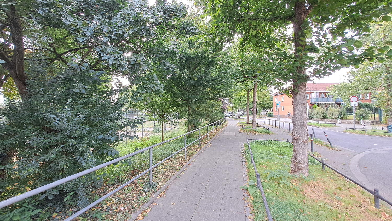 Gremberg Cologne